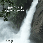 카페 프로필 이미지