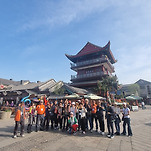 카페 프로필 이미지