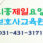 카페 프로필 이미지