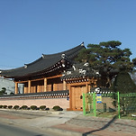 카페 프로필 이미지