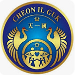 카페 프로필 이미지