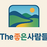 카페 프로필 이미지