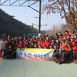 카페 프로필 이미지