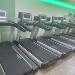 카페 프로필 이미지