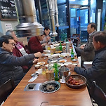 카페 프로필 이미지