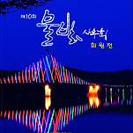 카페 프로필 이미지