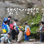 카페 프로필 이미지
