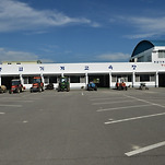 카페 프로필 이미지