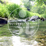 카페 프로필 이미지