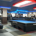 카페 프로필 이미지