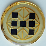 카페 프로필 이미지