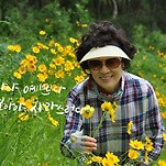 카페 프로필 이미지