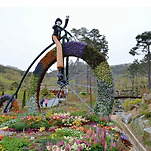 카페 프로필 이미지