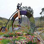 카페 프로필 이미지