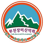 카페 프로필 이미지