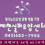 카페 프로필 이미지