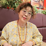 카페 프로필 이미지