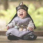 카페 프로필 이미지