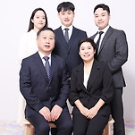 카페 프로필 이미지
