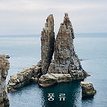 카페 프로필 이미지