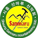 카페 프로필 이미지