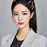카페 프로필 이미지