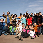 카페 프로필 이미지