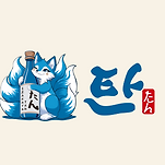 카페 프로필 이미지