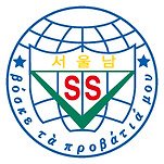 카페 프로필 이미지