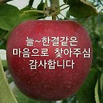 카페 프로필 이미지