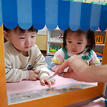 카페 프로필 이미지