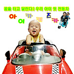 카페 프로필 이미지