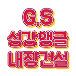 카페 프로필 이미지