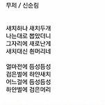카페 프로필 이미지