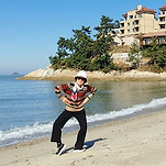카페 프로필 이미지