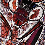 카페 프로필 이미지