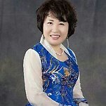 카페 프로필 이미지
