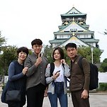 카페 프로필 이미지