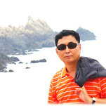 카페 프로필 이미지