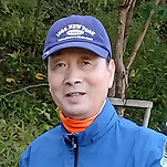 카페 프로필 이미지