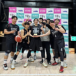 카페 프로필 이미지