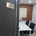 카페 프로필 이미지