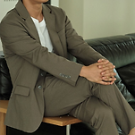 카페 프로필 이미지