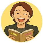 카페 프로필 이미지