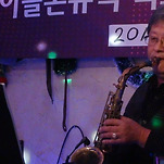 카페 프로필 이미지