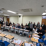 카페 프로필 이미지