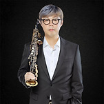 카페 프로필 이미지