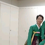 카페 프로필 이미지