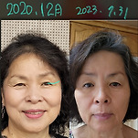 카페 프로필 이미지