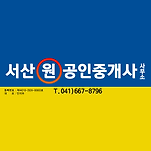 카페 프로필 이미지